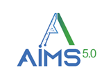 AIMS5.0